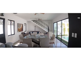 1 Habitación Villa en venta en Merida, Yucatán, Merida, Yucatán