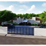 1 Habitación Villa en venta en Merida, Yucatán, Merida, Yucatán