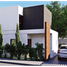 1 Habitación Villa en venta en Merida, Yucatán, Merida, Yucatán