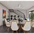 1 Habitación Villa en venta en Merida, Yucatán, Merida, Yucatán