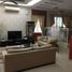 6 chambre Maison for sale in Batu, Gombak, Batu