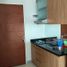  Apartemen for sale in Pancoranmas, Bogor, Pancoranmas