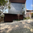 3 Bedroom Condo for sale in Naucalpan De Juarez, Mexico, Naucalpan De Juarez, Mexico
