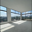 3 Bedroom Condo for sale in Naucalpan De Juarez, Mexico, Naucalpan De Juarez, Mexico