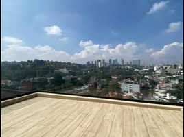 3 Bedroom Condo for sale in Naucalpan De Juarez, Mexico, Naucalpan De Juarez, Mexico