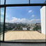 3 Bedroom Condo for sale in Naucalpan De Juarez, Mexico, Naucalpan De Juarez, Mexico