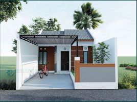 1 Bedroom Villa for sale in Klaten Utara, Klaten, Klaten Utara