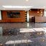 5 Habitación Casa en venta en Atlixco, Puebla, Atlixco