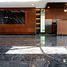 5 Habitación Casa en venta en Atlixco, Puebla, Atlixco
