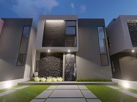 3 Schlafzimmer Haus zu verkaufen in Huimilpan, Queretaro, Huimilpan