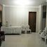 Villa 5 chambre à vendre à Pesanggrahan, Jakarta, Pesanggrahan, Jakarta Selatan, Jakarta