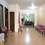 Villa 5 chambre à vendre à Pesanggrahan, Jakarta, Pesanggrahan, Jakarta Selatan, Jakarta