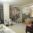 Villa 5 chambre à vendre à Pesanggrahan, Jakarta, Pesanggrahan, Jakarta Selatan, Jakarta
