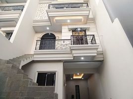 4 Bedroom House for sale in Cilandak Town Square, Cilandak, Pasar Minggu