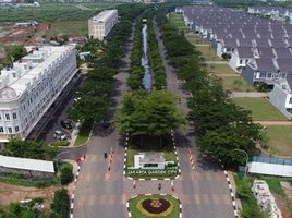  Land for sale in Halim Perdanakusuma Airport, Makasar, Jatinegara