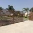 3 Bedroom House for rent in Yautepec, Morelos, Yautepec