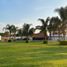 3 Bedroom House for rent in Yautepec, Morelos, Yautepec