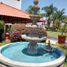 3 Bedroom House for rent in Yautepec, Morelos, Yautepec