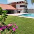 3 Bedroom House for rent in Yautepec, Morelos, Yautepec
