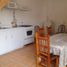 3 Bedroom House for rent in Yautepec, Morelos, Yautepec