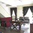 4 chambre Maison for sale in Tebrau, Johor Bahru, Tebrau