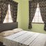 4 chambre Maison for sale in Tebrau, Johor Bahru, Tebrau