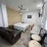 Studio Condo for rent in Zapopan, Jalisco, Zapopan, Jalisco