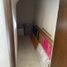 Condominium 3 chambre à vendre à Alvaro Obregon, Mexico City, Alvaro Obregon