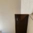 Condominium 3 chambre à vendre à Alvaro Obregon, Mexico City, Alvaro Obregon