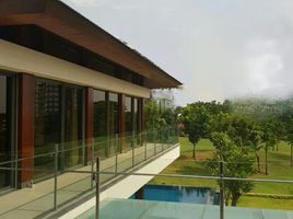 6 Bedroom Villa for sale in Indonesia, Dukuhpakis, Surabaya, East Jawa, Indonesia