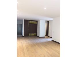 3 Habitación Apartamento en venta en Cundinamarca, Bogotá, Cundinamarca