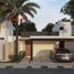 3 Bedroom Apartment for sale in Tixpehual Yucatan, Tixpehual
