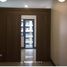 1 Bedroom Condo for sale at Fame Residences, Mandaluyong City