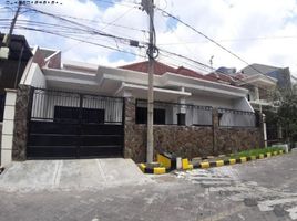 3 Habitación Casa en venta en Tambaksari, East Jawa, Tambaksari