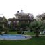 5 Habitación Casa en venta en Tepoztlan, Morelos, Tepoztlan