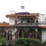 5 Habitación Casa en venta en Tepoztlan, Morelos, Tepoztlan
