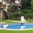 5 Habitación Casa en venta en Tepoztlan, Morelos, Tepoztlan