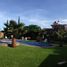 5 Habitación Casa en venta en Tepoztlan, Morelos, Tepoztlan