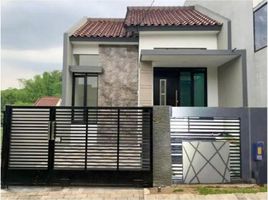 2 Kamar Rumah for sale in Blimbing, Malang Regency, Blimbing