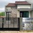 2 Kamar Rumah for sale in Blimbing, Malang Regency, Blimbing