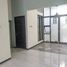 2 Kamar Rumah for sale in Blimbing, Malang Regency, Blimbing