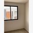 3 Schlafzimmer Villa zu verkaufen in San Pedro Cholula, Puebla, San Pedro Cholula