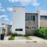 3 Schlafzimmer Villa zu verkaufen in Cancun, Quintana Roo, Cancun