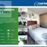 2 Schlafzimmer Wohnung zu verkaufen in Queretaro, Queretaro, Queretaro, Queretaro