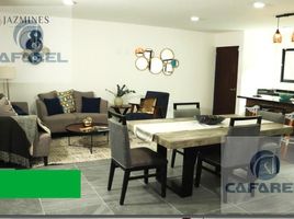 2 Schlafzimmer Wohnung zu verkaufen in Queretaro, Queretaro, Queretaro, Queretaro
