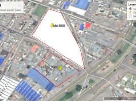  Land for sale in Santafé Mall (Centro Comercial Santafé Bogotá), Bogota, La Calera