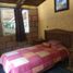 6 Schlafzimmer Quinta zu verkaufen in Tepotzotlan, Mexico, Tepotzotlan, Mexico