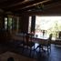 6 Schlafzimmer Quinta zu verkaufen in Tepotzotlan, Mexico, Tepotzotlan, Mexico