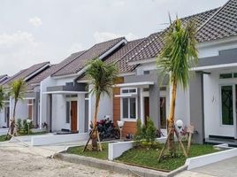 2 Kamar Vila for sale in Sawangan, West Jawa, Sawangan, Bogor, West Jawa, Indonesia