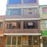 15 Bedroom Villa for sale in Funza Cundinamarca, Funza